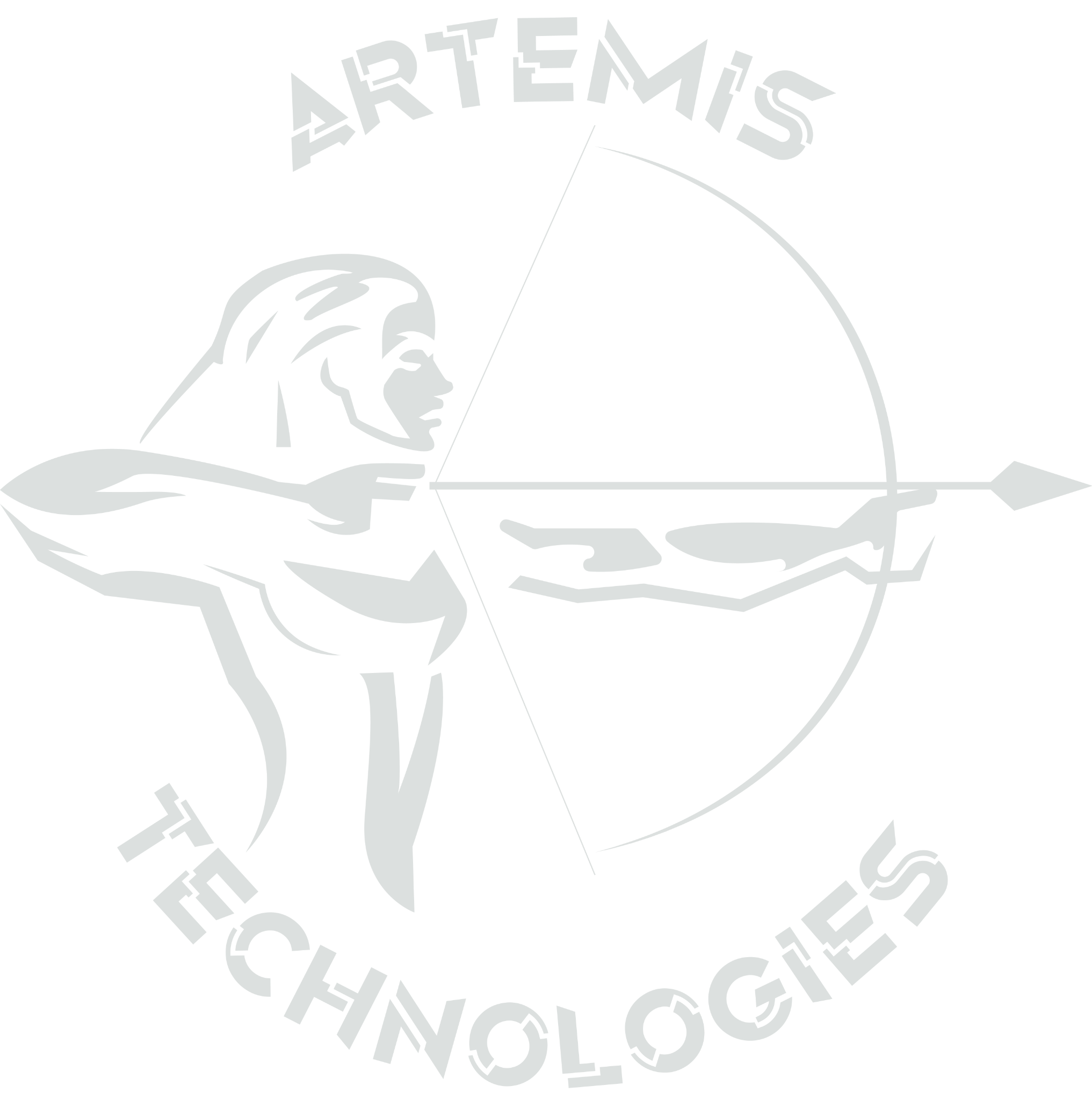 Artemis Technologies