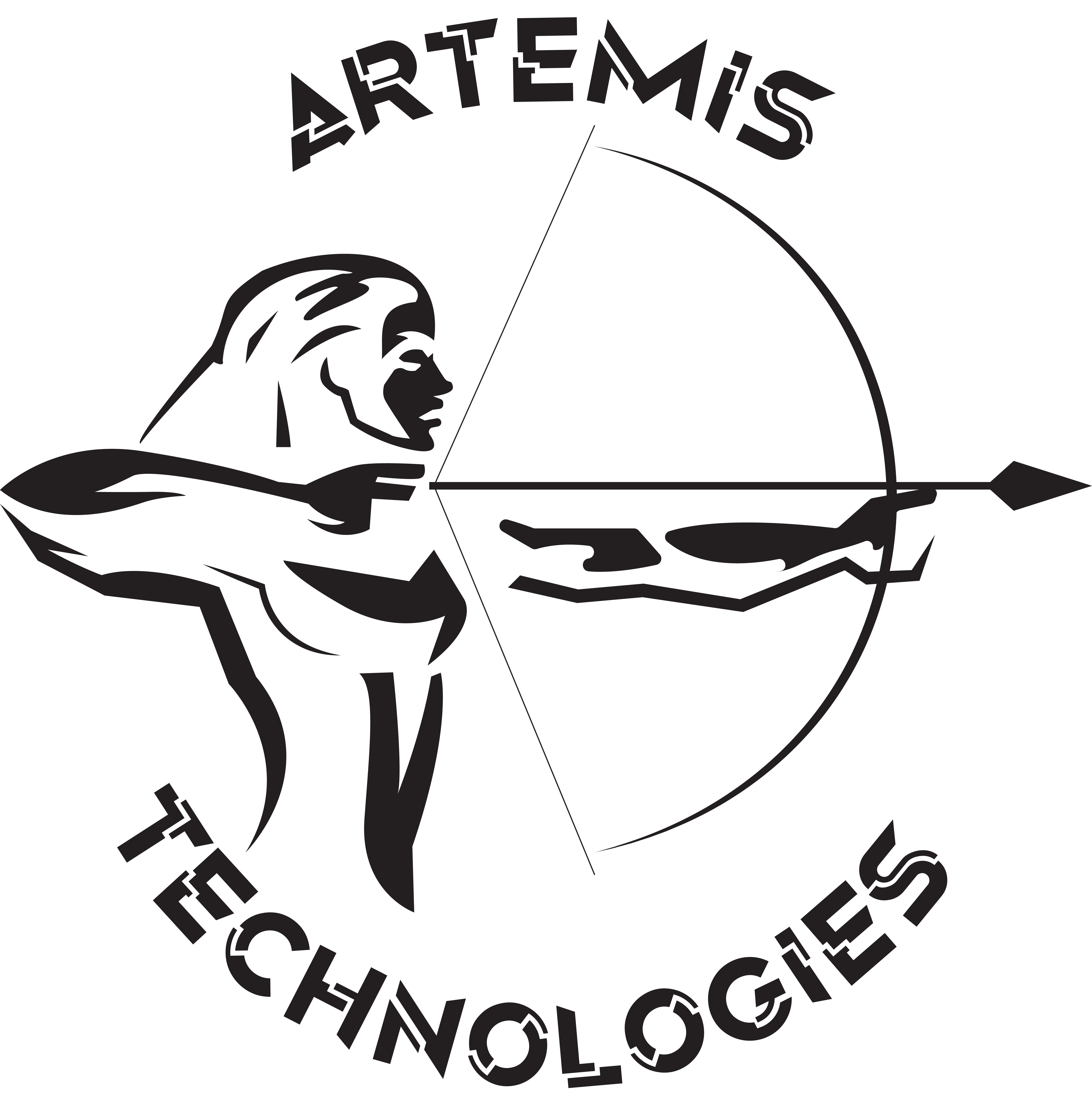 Artemis Technologies
