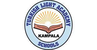 Turkish Light Academy