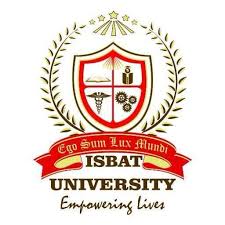 ISBAT University