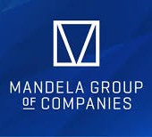 Mandela Group